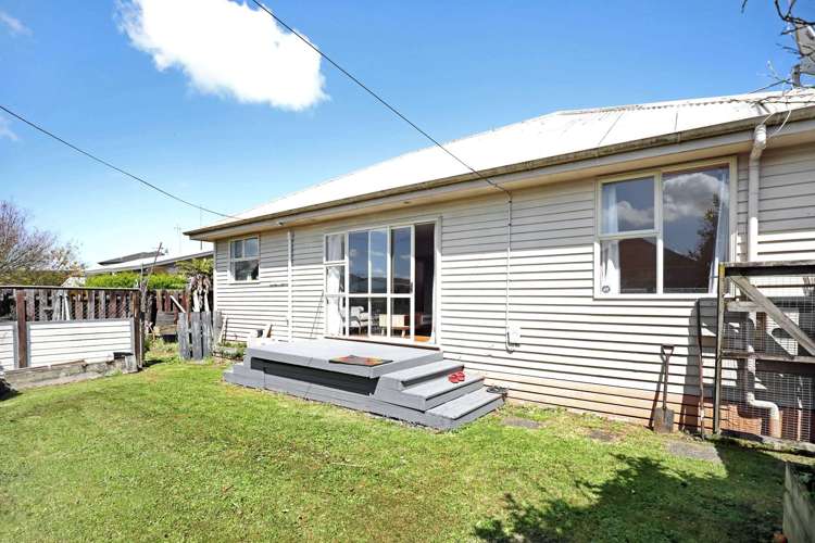 87 Massey St Frankton_4