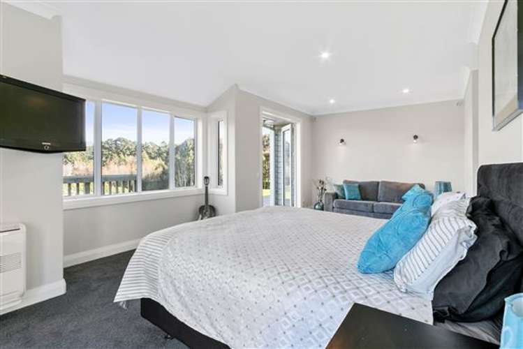 93a Walker Road East Aongatete_6