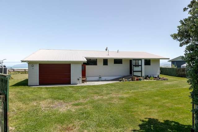 9b Te Miha Crescent Cape Palliser_2