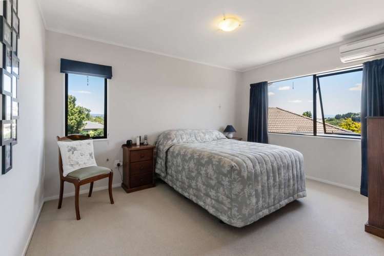 1a Winwood Way Judea_7