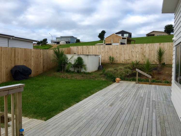 9 Jack Boyd Drive Mangawhai Heads_7