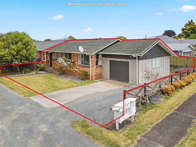 1/21 Trentham Road Papakura_12