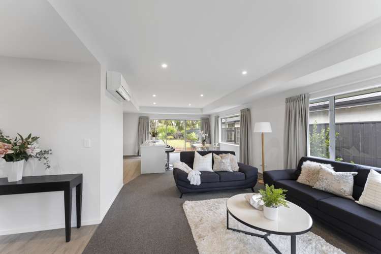 26 Hungerford Drive Rolleston_11