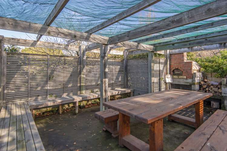 252 O'Roarkes Road Fernside_34