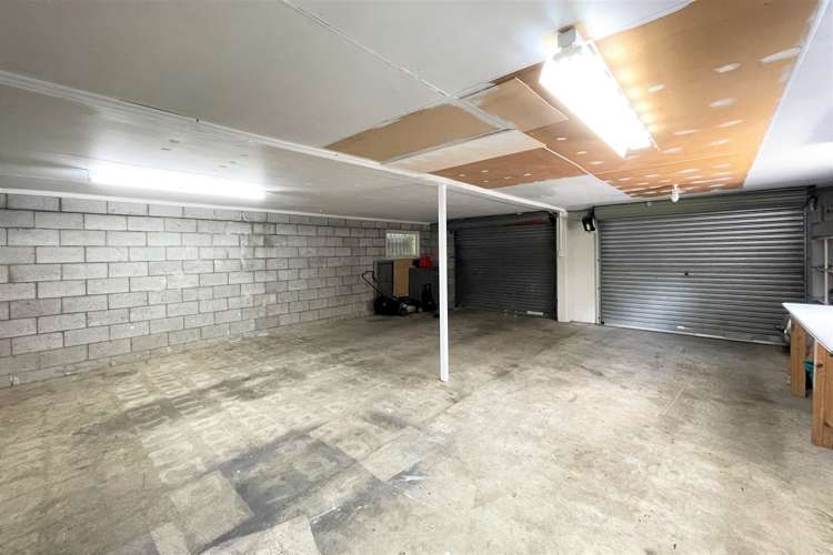 85 Main North Road Otorohanga_21