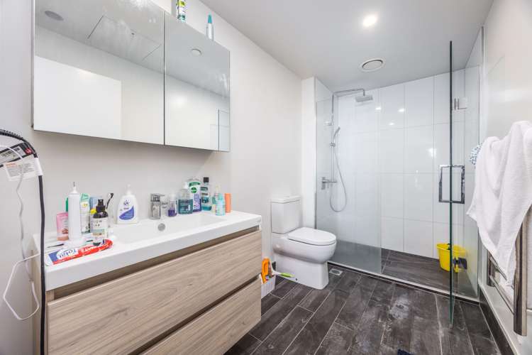 1102/70 Anzac Avenue Auckland Central_6