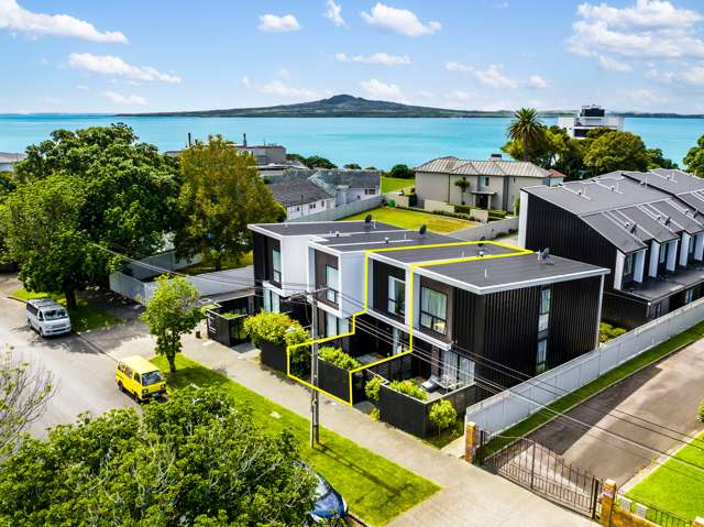 3/50 Selwyn Avenue Mission Bay_1