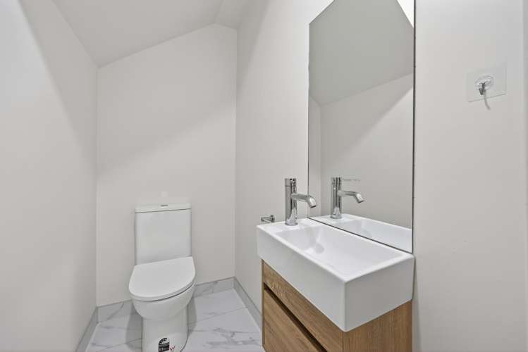 15B William Avenue Manurewa_8