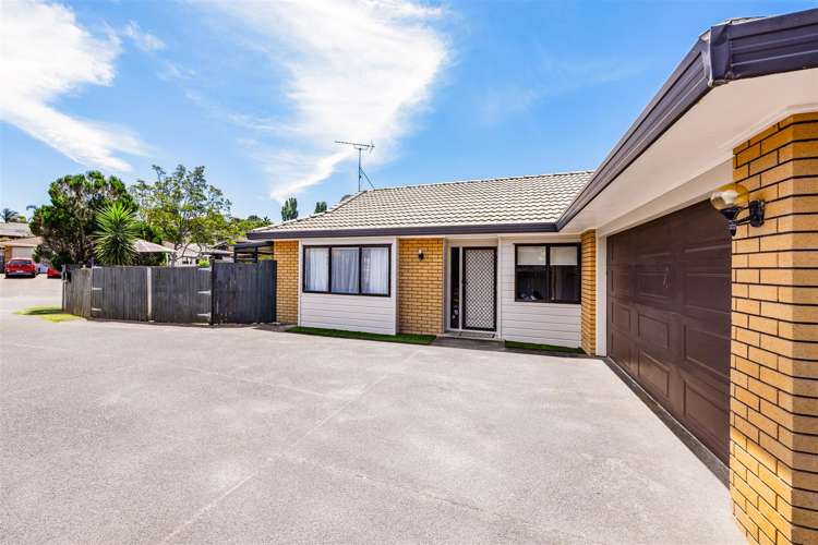 21A Britannia Place Half Moon Bay_3