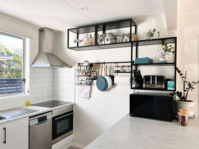 7 Graham Grove Waikanae_4