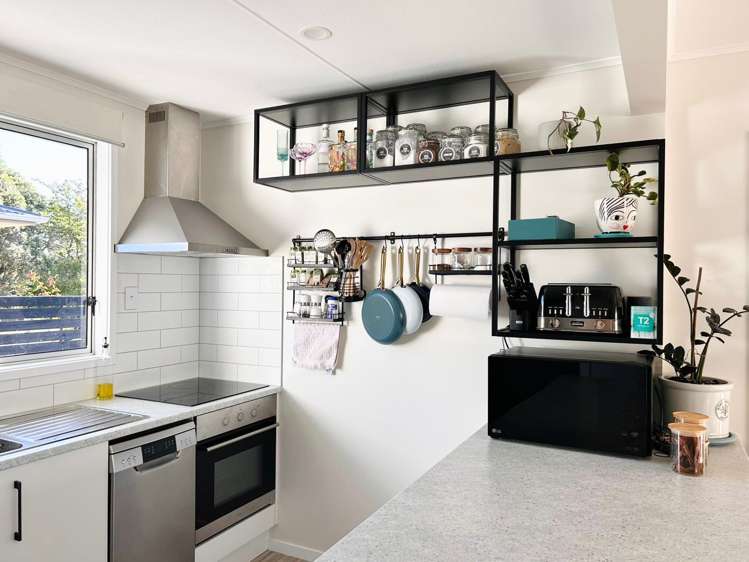 7 Graham Grove Waikanae_4