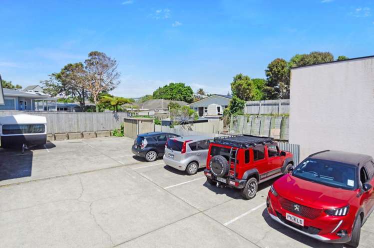 43 Seaview Road Paraparaumu Beach_21