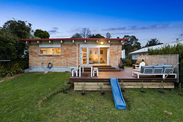 5 Kotinga Avenue Glen Eden_11