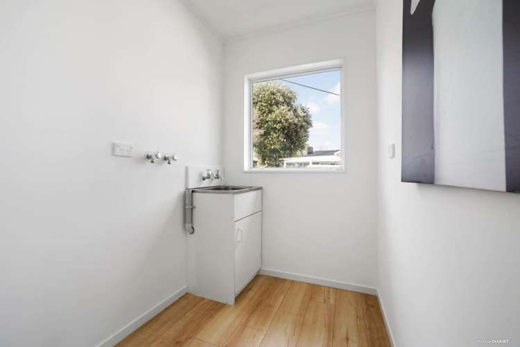 1/64 Browns Bay Road Rothesay Bay_17