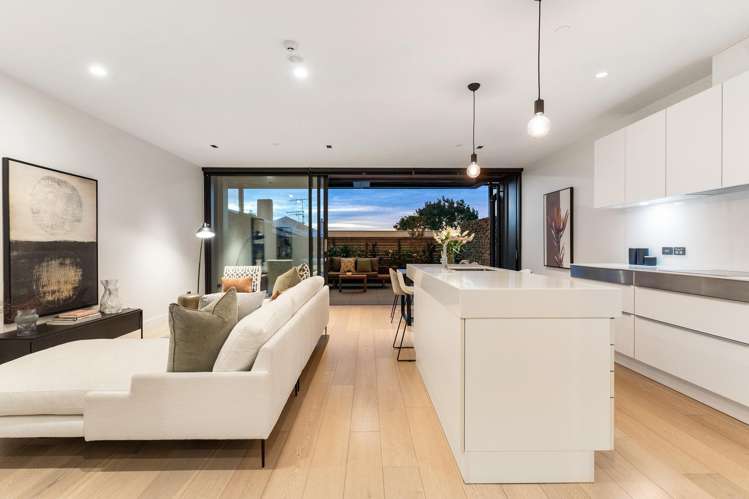 G03/1 Turakina Street Grey Lynn_9