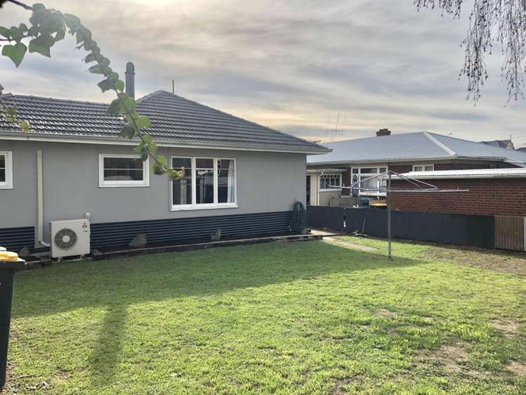 64a Sefton Street Seaview_17