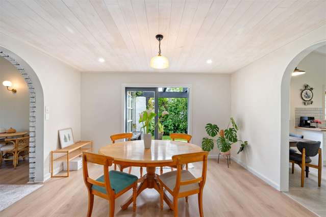 18a Ledger Avenue Motueka_2