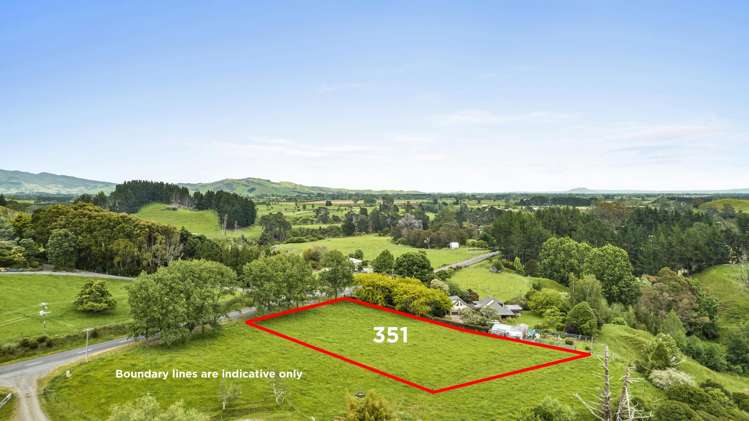 351, 389, 393 French Pass Road Cambridge_18