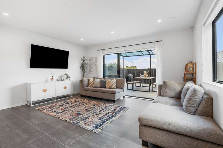 20B Weri Road Karaka_6