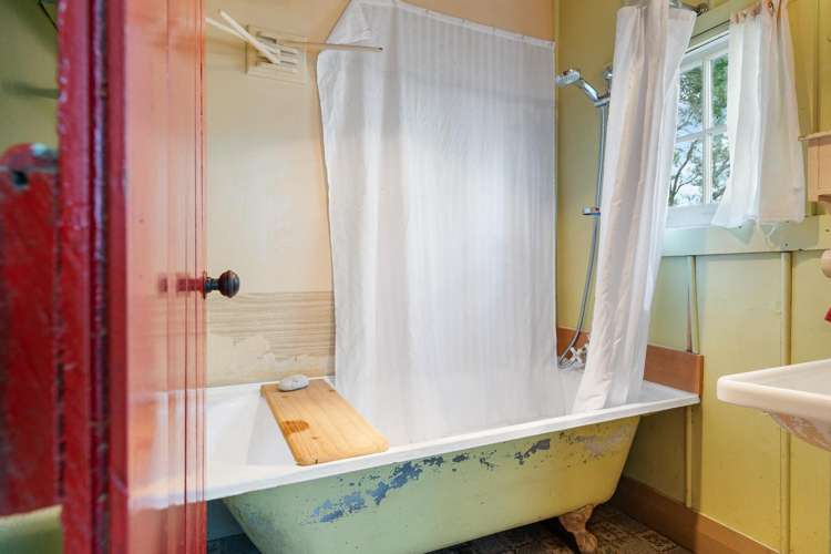 5 Ewen Street Ngunguru_20