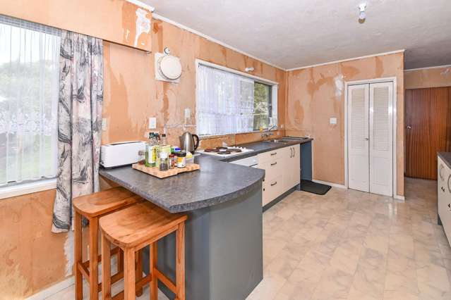 41 Mack Place Red Hill_4