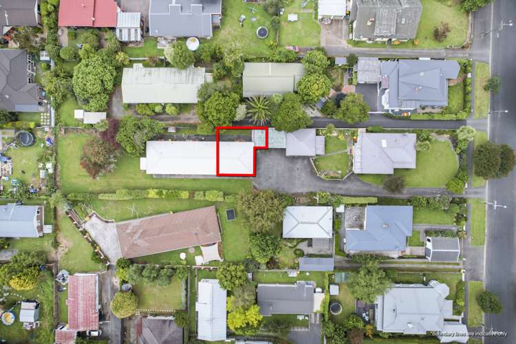 58a Firth Street Hamilton East_13