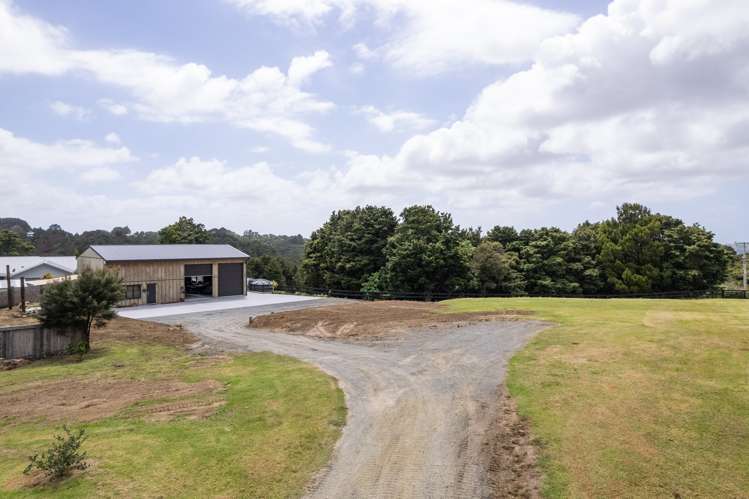 128 Te Rongo Road Parua Bay_2