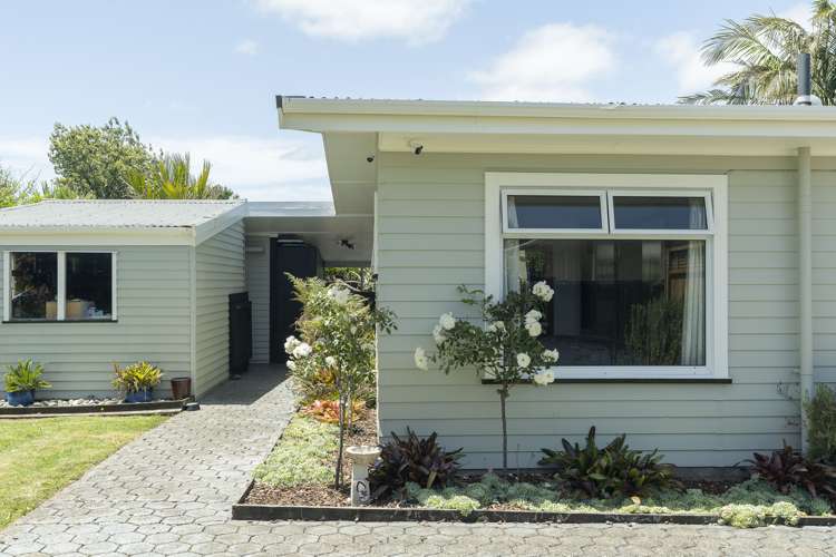 10 Te Puia Street Kamo_20