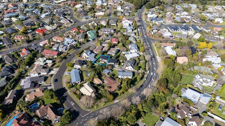 86b Totara Drive Pukete_16