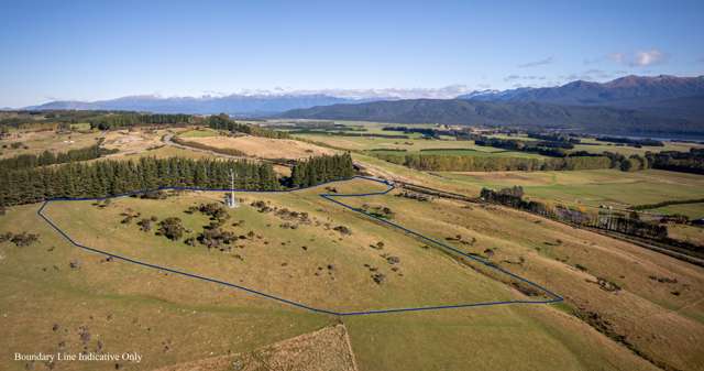 187 Ramparts Road Te Anau_4