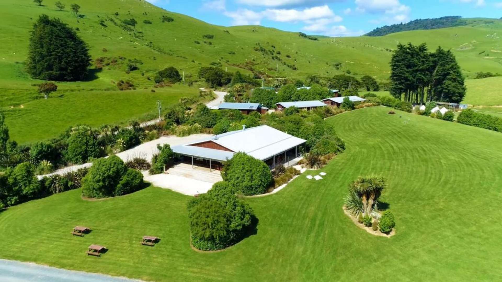 348 Catlins Valley Road Tawanui_0