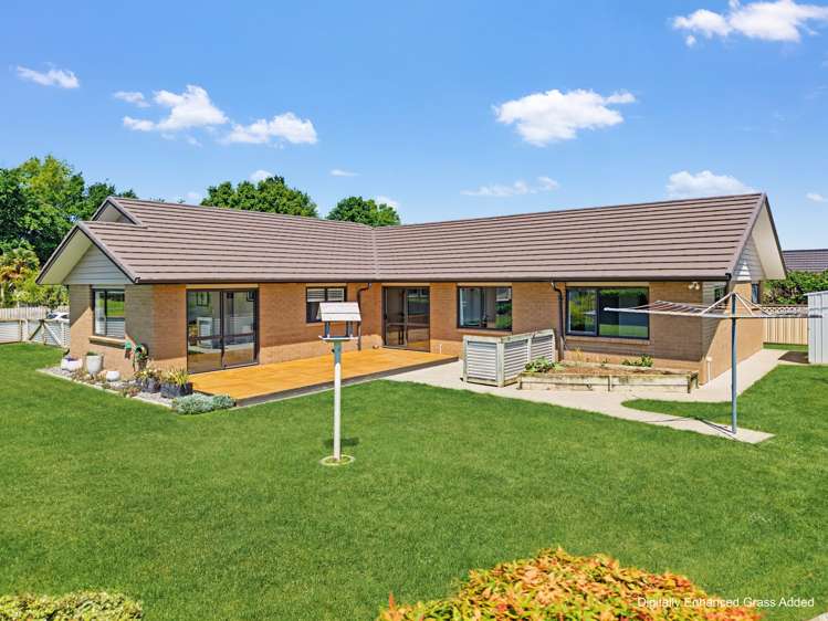 61 Ritchie Street Te Aroha_24