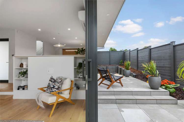 6 Odlin Lane Red Beach_11