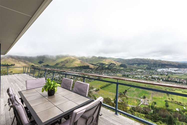 184 Major Hornbrook Road Mount Pleasant_18