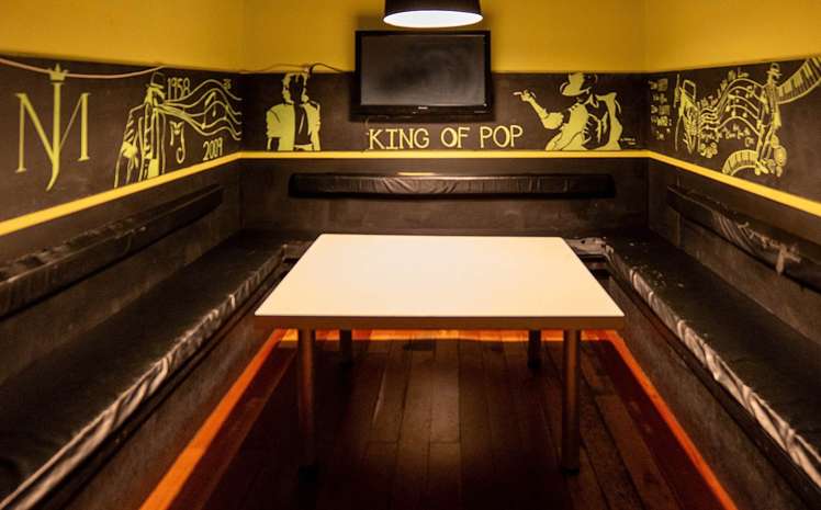 2A Kitchener Street City Centre_5