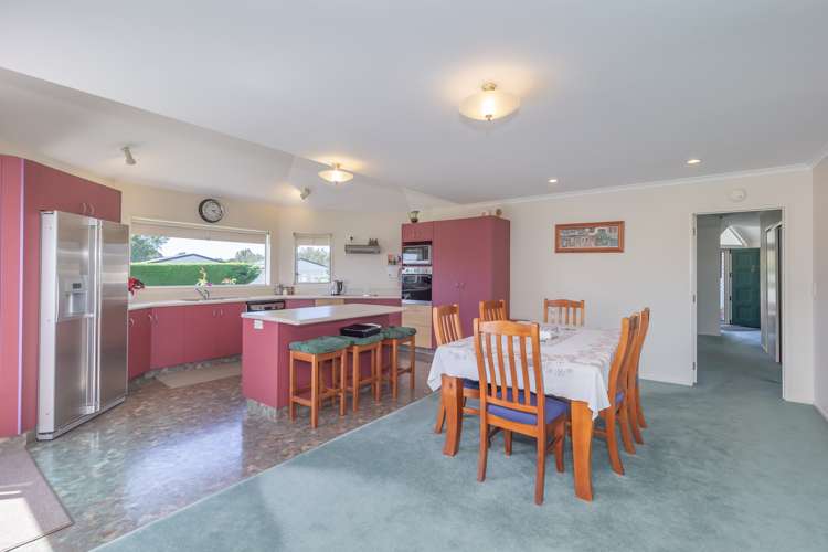 49a Gordon Place Levin_7
