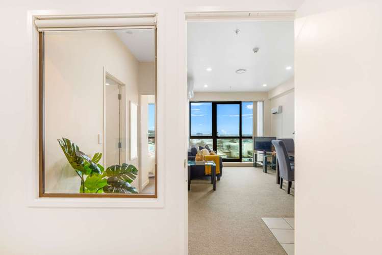 1193unit Hinemoa Street Rotorua Central_15