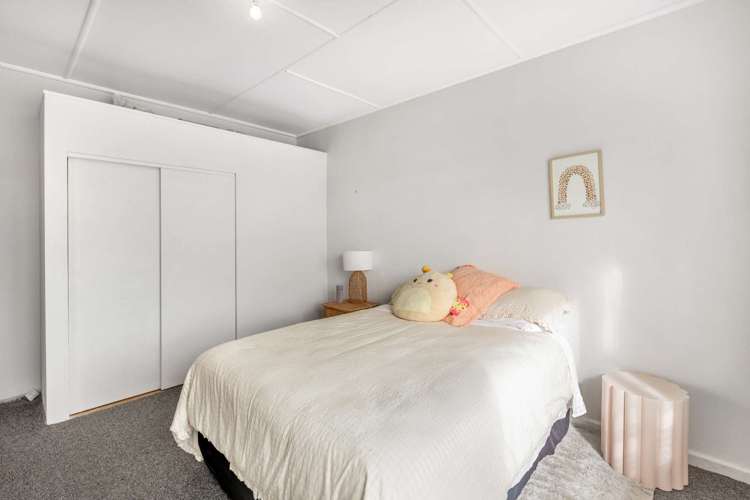 23 Hamilton Street Gore Surrounds_17