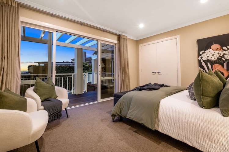 243a Bleakhouse Road Mellons Bay_19