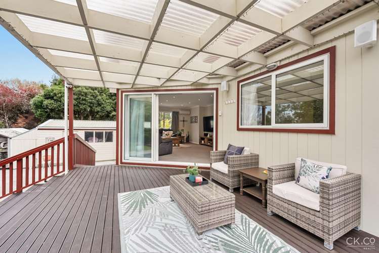 144 Riverside Drive Waiwhetu_18