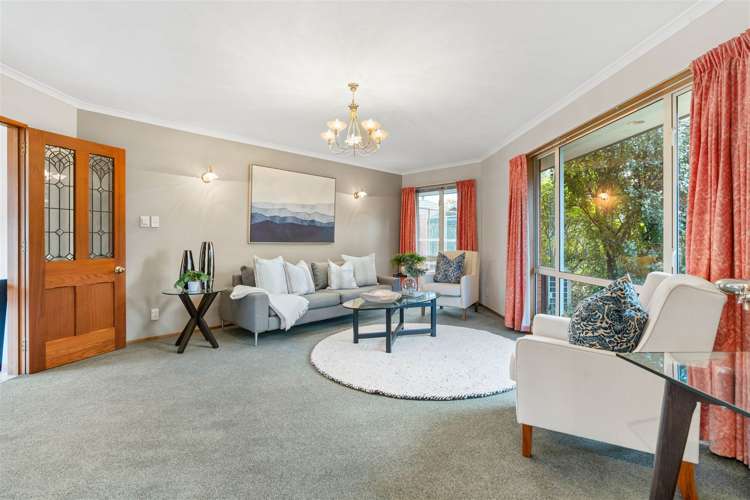 79 East Belt Lincoln_11