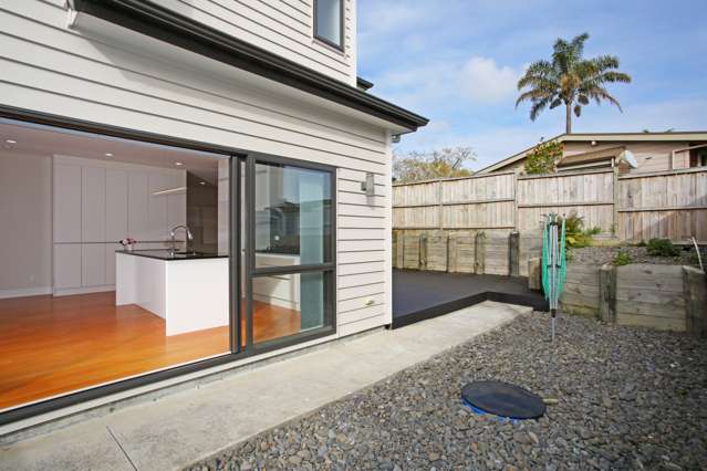 21 Francesco Drive Karaka_3