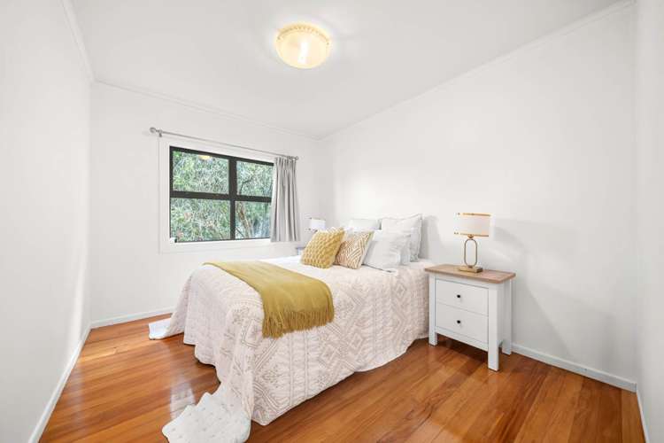 4 Blyton Lane Pakuranga Heights_12