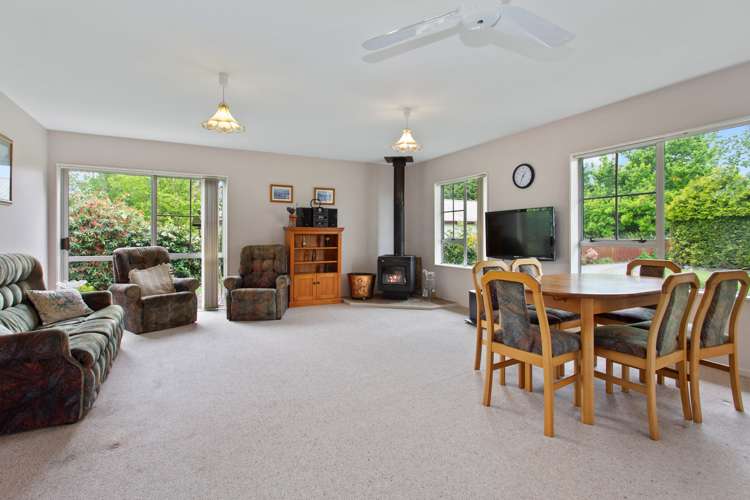 15 Burnett Street Oxford_5