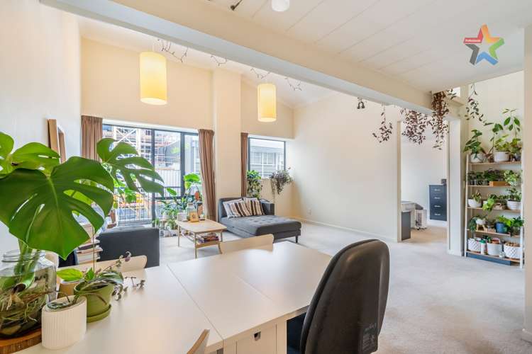 4/69 Dudley Street Lower Hutt_7