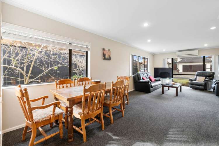 10 Tornish Drive Flat Bush_8