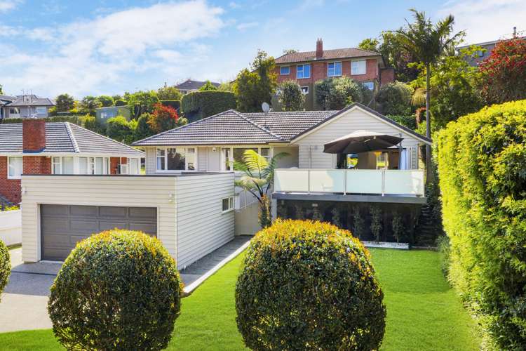 11 Debron Avenue Remuera_0