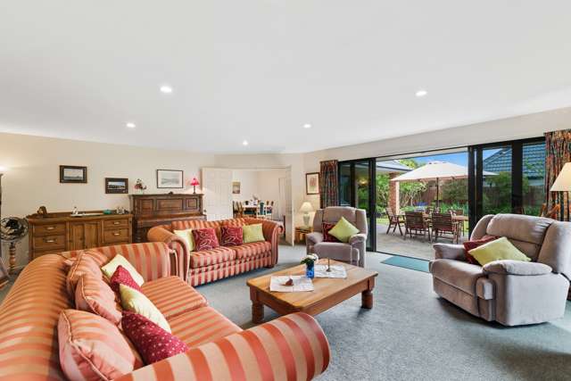 38 Berkshire Drive Avonhead_3