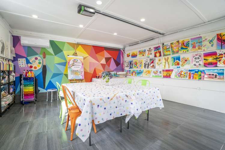 2/79 Cunliffe Street Churton Park_15