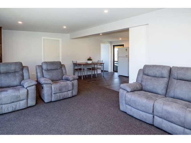 18 Simons Street Twizel_7